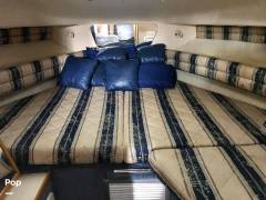 1992 Sea Ray 300 sundancer, $ 19,400.00