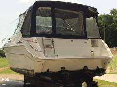 1992 Sea Ray 300 sundancer, $ 19,400.00