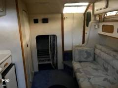 1992 Sea Ray 300 sundancer, $ 19,400.00