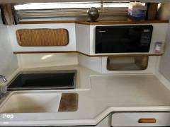 1992 Sea Ray 300 sundancer, $ 19,400.00