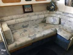 1992 Sea Ray 300 sundancer, $ 19,400.00