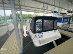 1992 Sea Ray 300 sundancer, $ 19,400.00