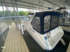 1992 Sea Ray 300 sundancer, $ 19,400.00