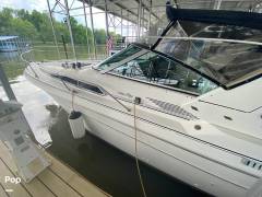 1992 Sea Ray 300 sundancer, $ 19,400.00