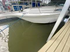 1992 Sea Ray 300 sundancer, $ 19,400.00