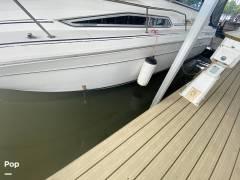 1992 Sea Ray 300 sundancer, $ 19,400.00