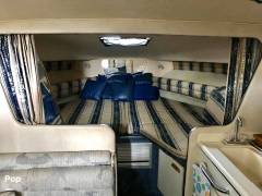 1992 Sea Ray 300 sundancer, $ 19,400.00
