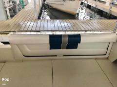 1992 Sea Ray 300 sundancer, $ 19,400.00