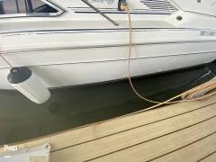 1992 Sea Ray 300 sundancer, $ 19,400.00