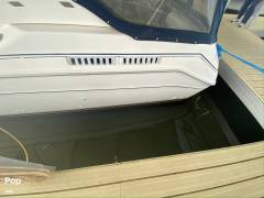 1992 Sea Ray 300 sundancer, $ 19,400.00