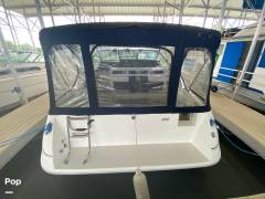 1992 Sea Ray 300 sundancer, $ 19,400.00