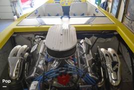 2002 Kober Kat 25, $ 36,500.00