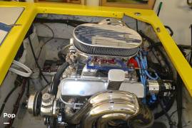 2002 Kober Kat 25, $ 36,500.00