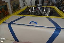 2002 Kober Kat 25, $ 36,500.00