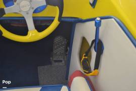 2002 Kober Kat 25, $ 36,500.00