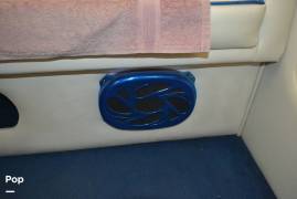 2002 Kober Kat 25, $ 36,500.00