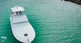 1978 Bertram 46 Convertible, $ 149,900.00
