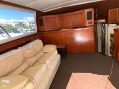 1978 Bertram 46 Convertible, $ 149,900.00