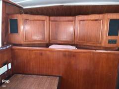 1978 Bertram 46 Convertible, $ 149,900.00