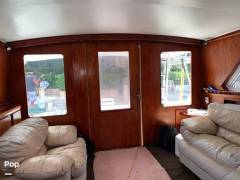 1978 Bertram 46 Convertible, $ 149,900.00