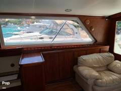 1978 Bertram 46 Convertible, $ 149,900.00