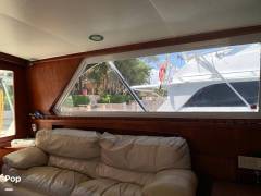 1978 Bertram 46 Convertible, $ 149,900.00