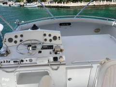 1978 Bertram 46 Convertible, $ 149,900.00