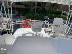 1978 Bertram 46 Convertible, $ 149,900.00
