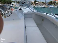 1978 Bertram 46 Convertible, $ 149,900.00