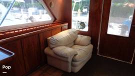 1978 Bertram 46 Convertible, $ 149,900.00