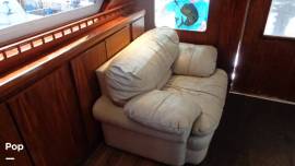 1978 Bertram 46 Convertible, $ 149,900.00