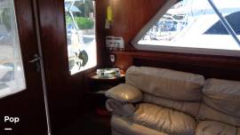 1978 Bertram 46 Convertible, $ 149,900.00