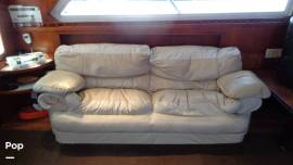 1978 Bertram 46 Convertible, $ 149,900.00