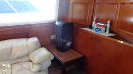 1978 Bertram 46 Convertible, $ 149,900.00