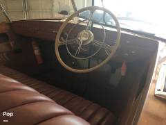 1951 Chris-Craft Sportsman, $ 20,750.00