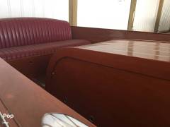 1951 Chris-Craft Sportsman, $ 20,750.00