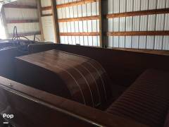1951 Chris-Craft Sportsman, $ 20,750.00