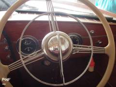 1951 Chris-Craft Sportsman, $ 20,750.00