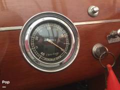 1951 Chris-Craft Sportsman, $ 20,750.00