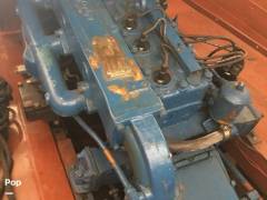 1951 Chris-Craft Sportsman, $ 20,750.00