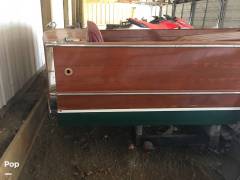 1951 Chris-Craft Sportsman, $ 20,750.00