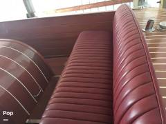 1951 Chris-Craft Sportsman, $ 20,750.00