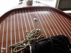 1951 Chris-Craft Sportsman, $ 20,750.00