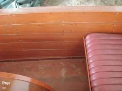 1951 Chris-Craft Sportsman, $ 20,750.00