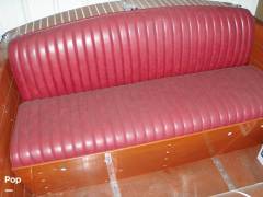 1951 Chris-Craft Sportsman, $ 20,750.00