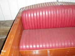 1951 Chris-Craft Sportsman, $ 20,750.00