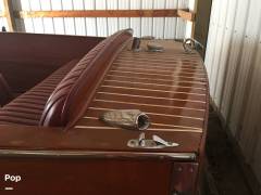 1951 Chris-Craft Sportsman, $ 20,750.00