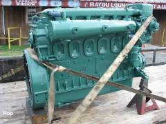 1977 Custom 44, $ 80,000.00