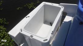 1977 Custom 44, $ 80,000.00