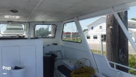 1977 Custom 44, $ 80,000.00
